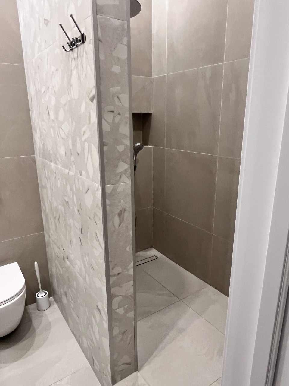 Двухместный (Бизнес), Гостиница Сон