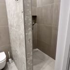 Двухместный (Бизнес), Гостиница Сон