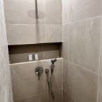 Двухместный (Бизнес), Гостиница Сон