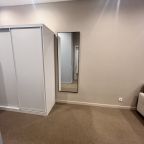 Трёхместный и более (Улучшенный), Гостиница Сон