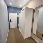 Трёхместный и более (Улучшенный), Гостиница Сон