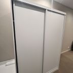 Трёхместный и более (Улучшенный), Гостиница Сон