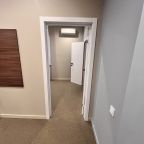 Трёхместный и более (Улучшенный), Гостиница Сон