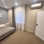 Трёхместный и более (Улучшенный), Гостиница Сон