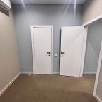 Трёхместный и более (Улучшенный), Гостиница Сон