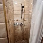 Трёхместный и более (Улучшенный), Гостиница Сон