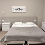 Студио (Трехместная), Гостиница Сон