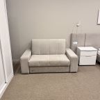 Студио (Трехместная), Гостиница Сон