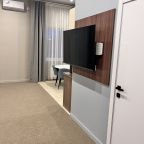 Студио (Трехместная), Гостиница Сон