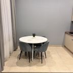 Студио (Трехместная), Гостиница Сон