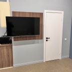 Студио (Трехместная), Гостиница Сон