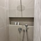 Студио (Трехместная), Гостиница Сон