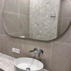 Студио (Трехместная), Гостиница Сон