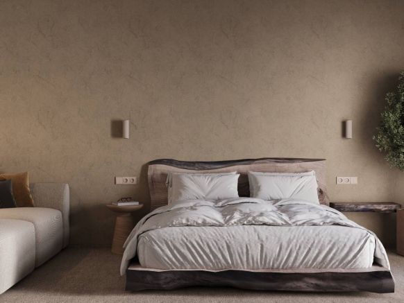 Хостел Дзен