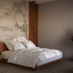 Студио, Хостел Дзен