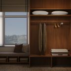 Студио, Хостел Дзен