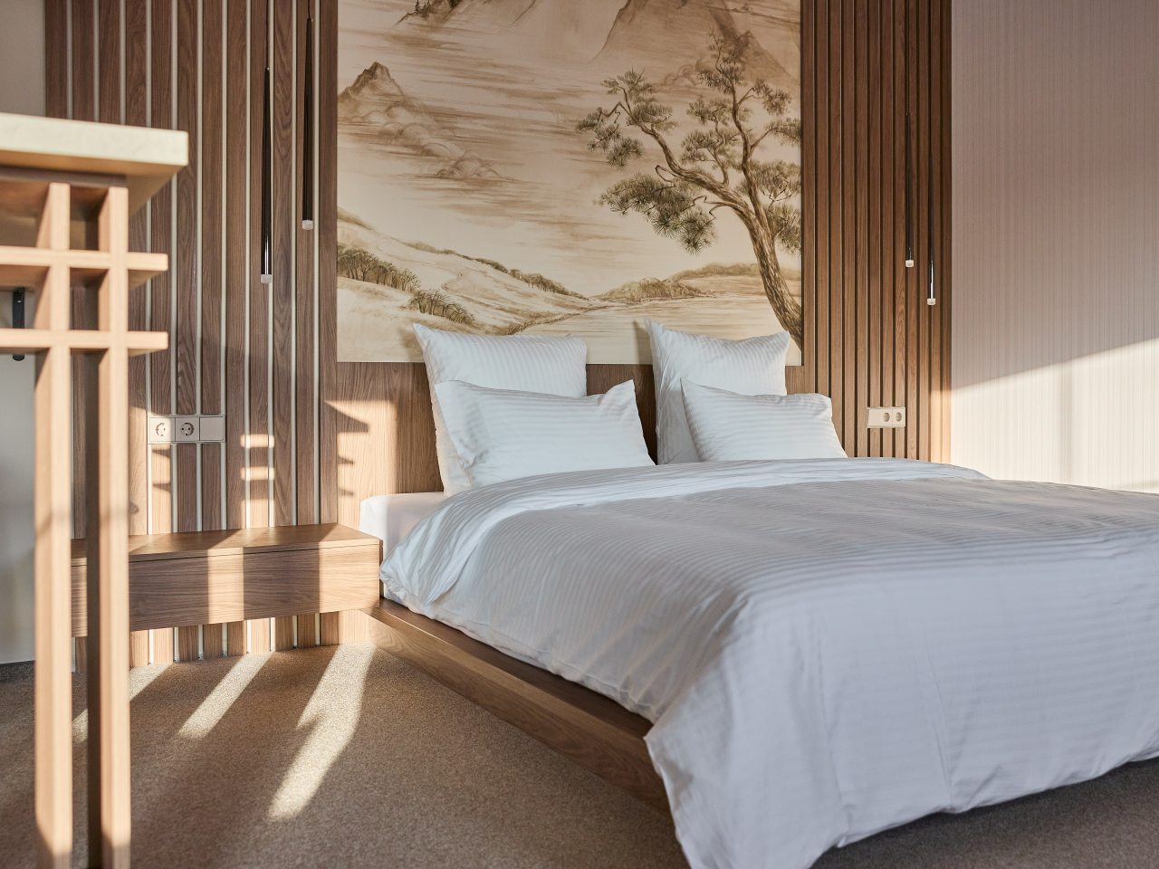 Хостел Дзен, Гродно