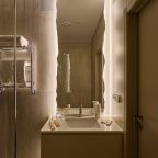 Студио, Хостел Дзен