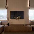 Студио, Хостел Дзен