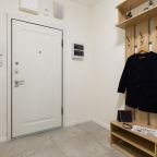 Пятиместный (Вегас), Апартаменты Life Apartments