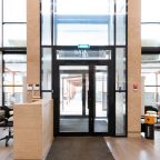 Пятиместный (Вегас), Апартаменты Life Apartments