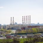 Трехместный (Крокус), Апартаменты Life Apartments