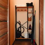 Апартаменты, Апартаменты Однокомнатные с видом на море