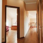 Апартаменты, Апартаменты Однокомнатные с видом на море