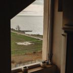 Апартаменты, Апартаменты Однокомнатные с видом на море