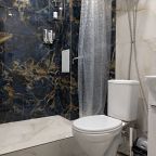 Апартаменты (Myhome Yourhome на Тележной 29Г), Апартаменты Myhome Yourhome на Тележной 29Г