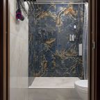 Апартаменты (Myhome Yourhome на Тележной 29Г), Апартаменты Myhome Yourhome на Тележной 29Г