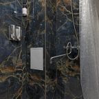 Апартаменты (Myhome Yourhome на Тележной 29Г), Апартаменты Myhome Yourhome на Тележной 29Г