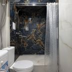 Апартаменты (Myhome Yourhome на Тележной 29Г), Апартаменты Myhome Yourhome на Тележной 29Г