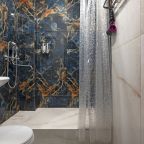 Апартаменты (Myhome Yourhome на Тележной 29Г), Апартаменты Myhome Yourhome на Тележной 29Г