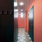 Апартаменты (Myhome Yourhome на Тележной 29Г), Апартаменты Myhome Yourhome на Тележной 29Г