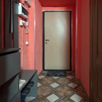 Апартаменты (Myhome Yourhome на Тележной 29Г), Апартаменты Myhome Yourhome на Тележной 29Г