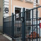 Апартаменты (Myhome Yourhome на Тележной 29Г), Апартаменты Myhome Yourhome на Тележной 29Г