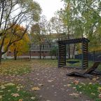 Апартаменты (Myhome Yourhome на Тележной 29Г), Апартаменты Myhome Yourhome на Тележной 29Г