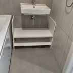 Апартаменты (Бунин), Апартаменты Новые на Московском проспекте