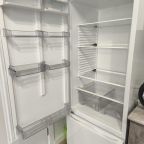 Апартаменты (Бунин), Апартаменты Новые на Московском проспекте