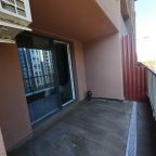 Апартаменты (Бунин), Апартаменты Новые на Московском проспекте