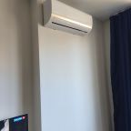 Апартаменты (Бунин), Апартаменты Новые на Московском проспекте