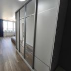 Апартаменты (Бунин), Апартаменты Новые на Московском проспекте