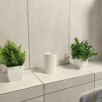 Апартаменты (Бунин), Апартаменты Новые на Московском проспекте