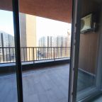 Апартаменты (Бунин), Апартаменты Новые на Московском проспекте