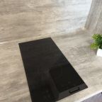 Апартаменты (Бунин), Апартаменты Новые на Московском проспекте