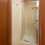 Двухместный (Первая категория 1), Гостиница Нефтика