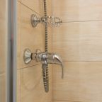 Двухместный (Первая категория 2), Гостиница Нефтика