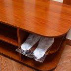 Двухместный (Первая категория 2), Гостиница Нефтика