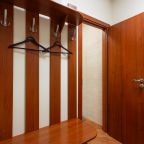 Двухместный (Первая категория 2), Гостиница Нефтика